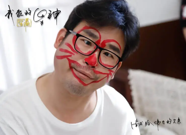 29.jpg