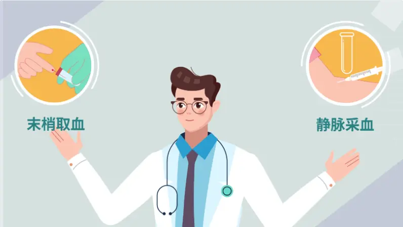 安图生物：呼吸道全套检测让你溯源病因